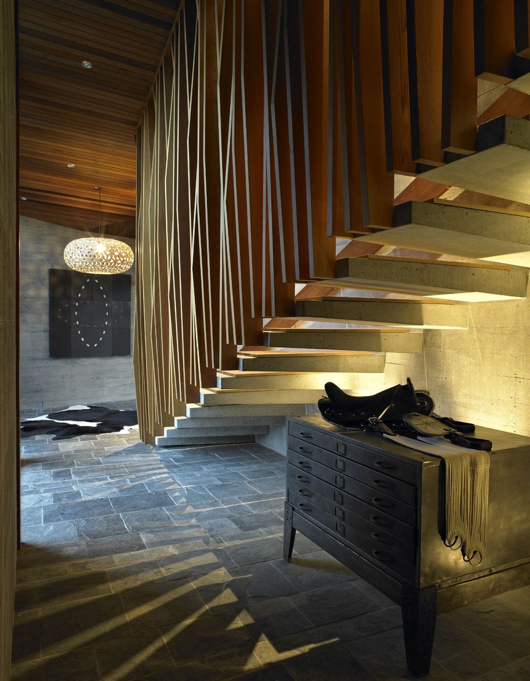 Te Kaitaka-Lake Wanaka