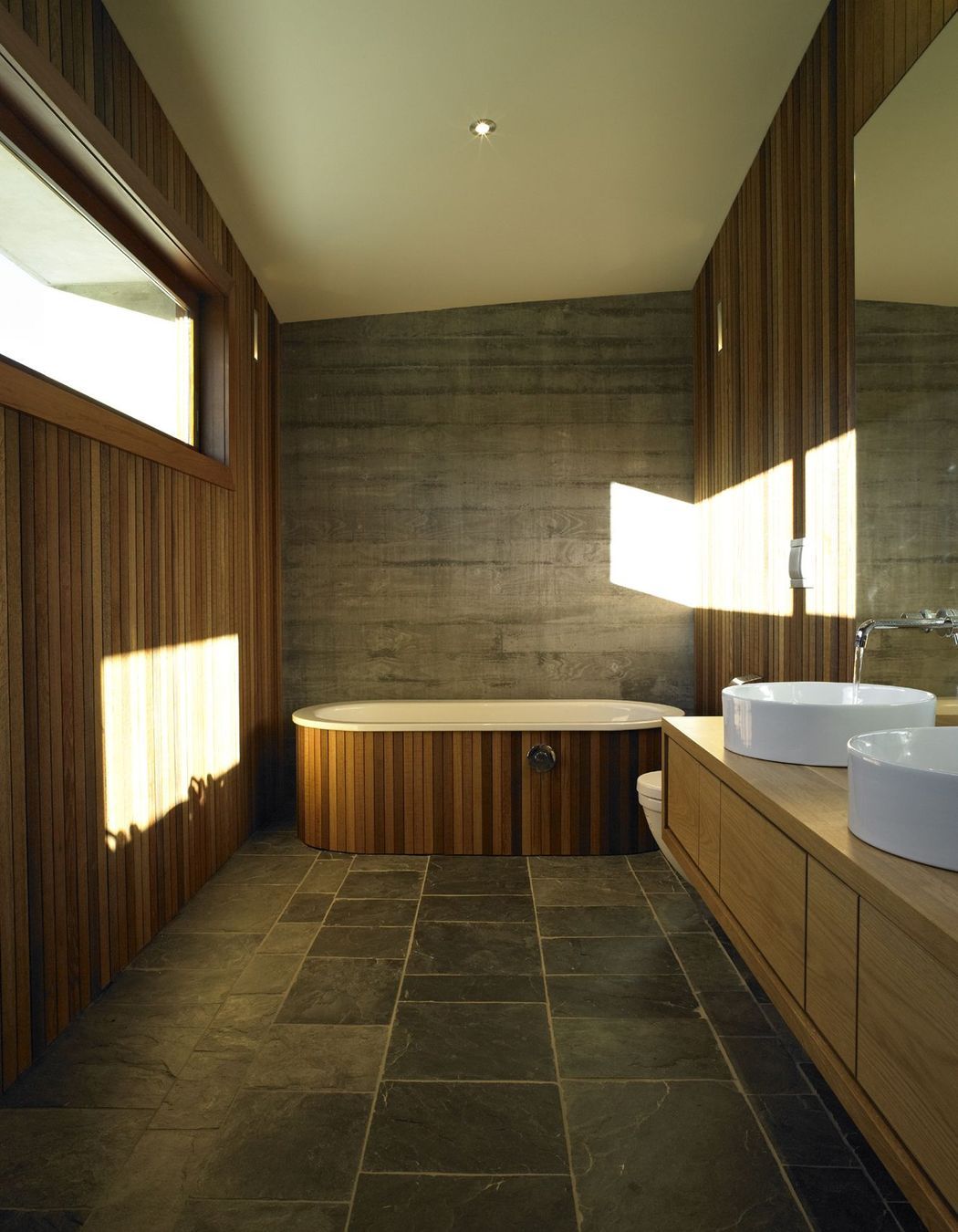 Te Kaitaka-Lake Wanaka