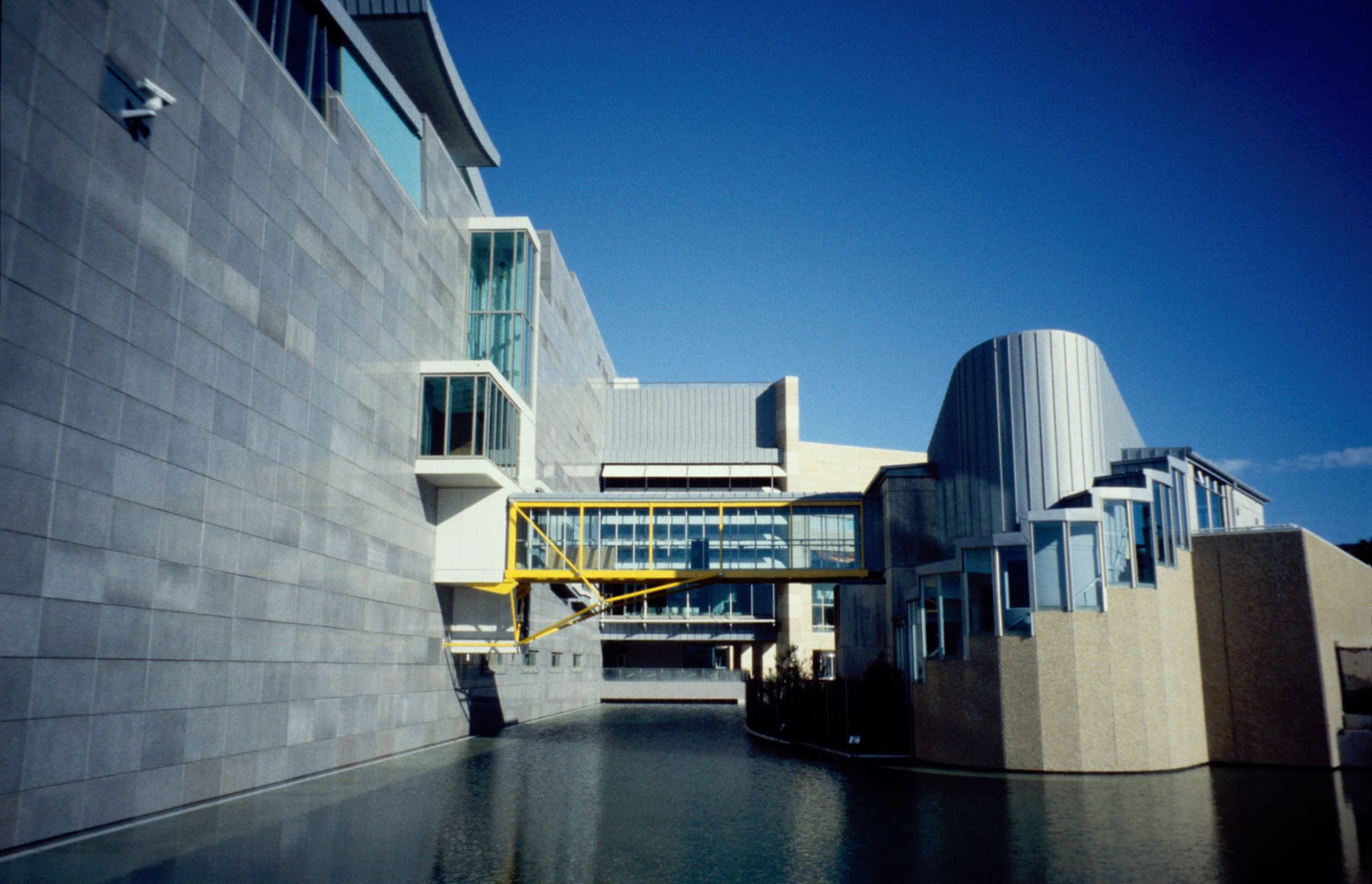 Museum of NZ, Te Papa Tongarewa