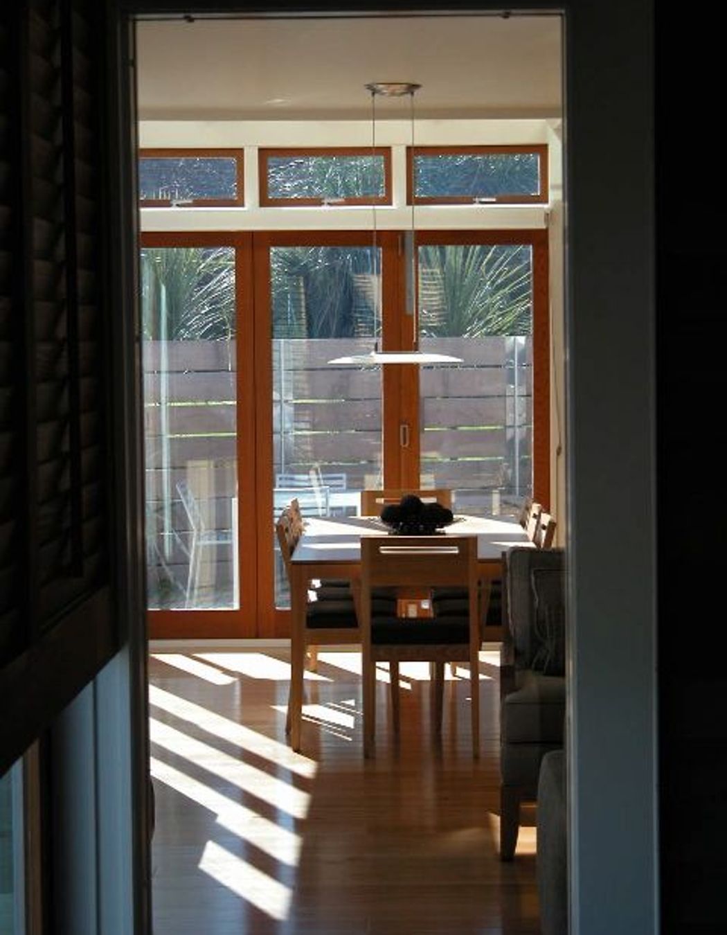 LAKESIDE BOUTIQUE ACCOMMODATION