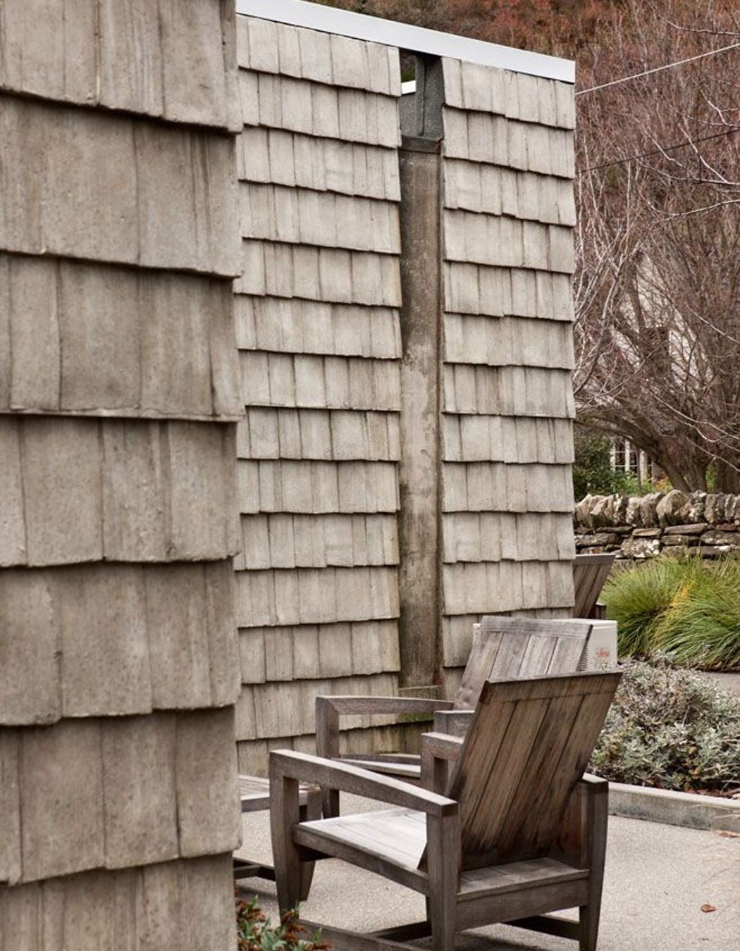 The Arrow Private Hotel