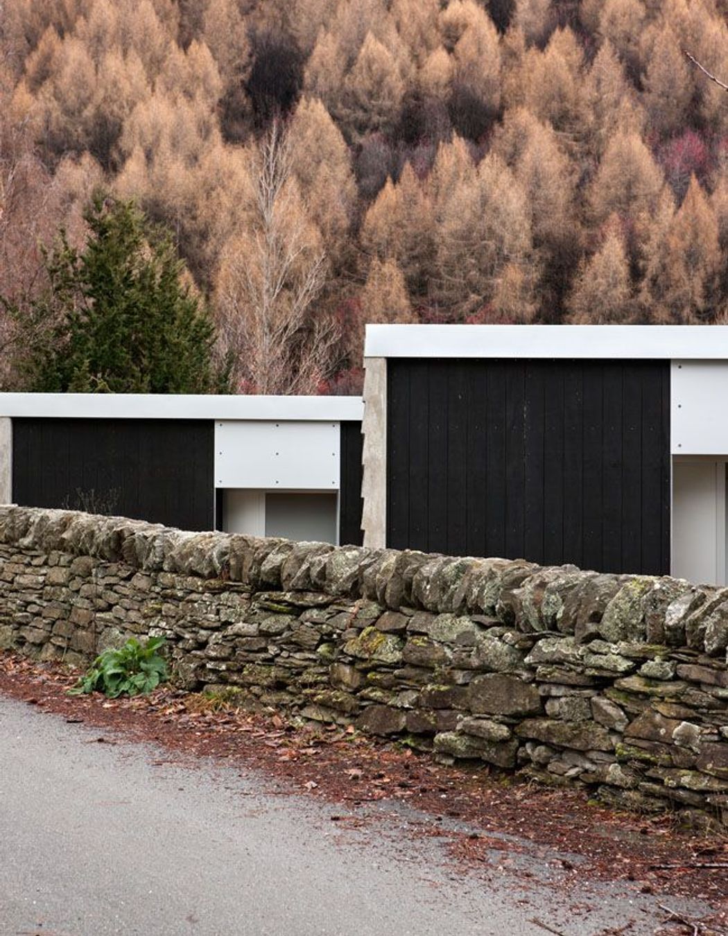 The Arrow Private Hotel