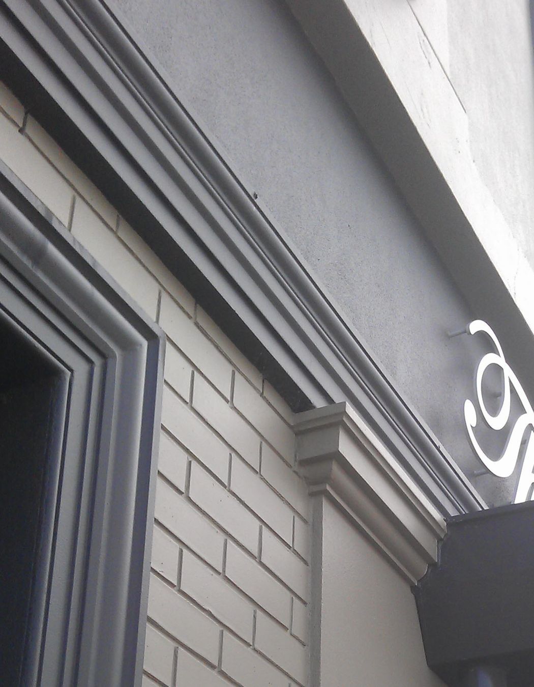 Thomas Green Gore South Island