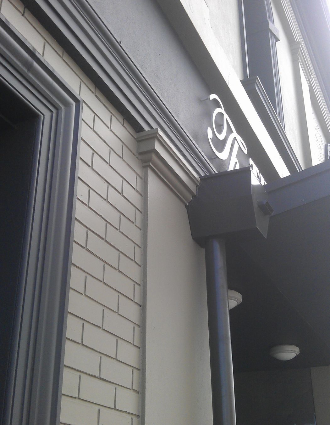 Thomas Green Gore South Island