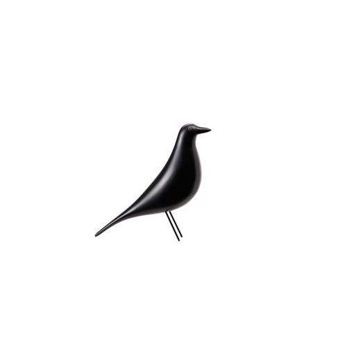 Eames House Bird by Vitra