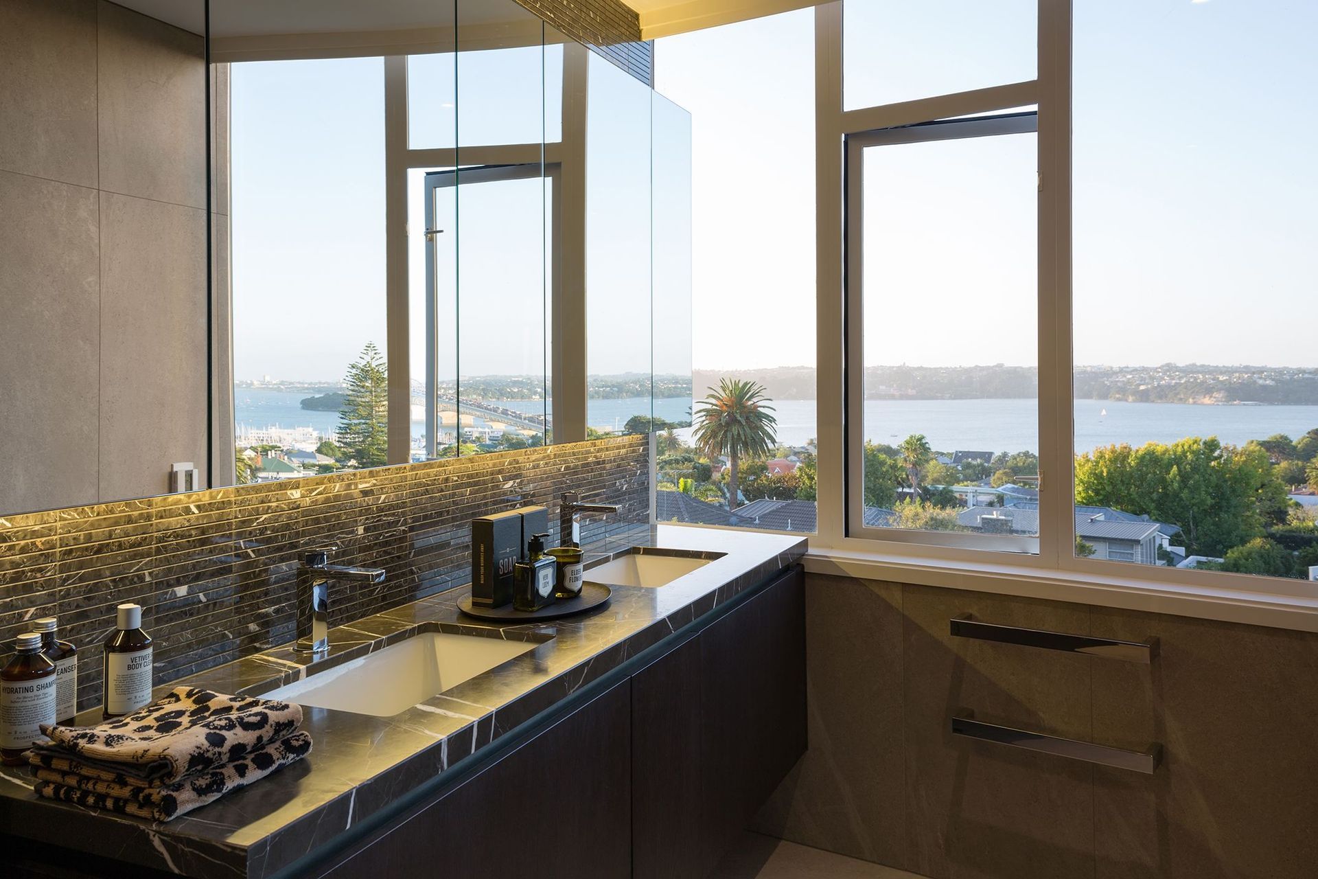 VRLA and Lukas Design