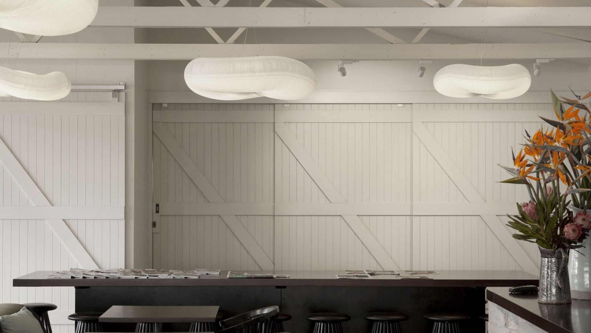 Waihi Beach Hotel banner