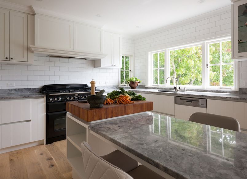 Waitoa Street, Parnell