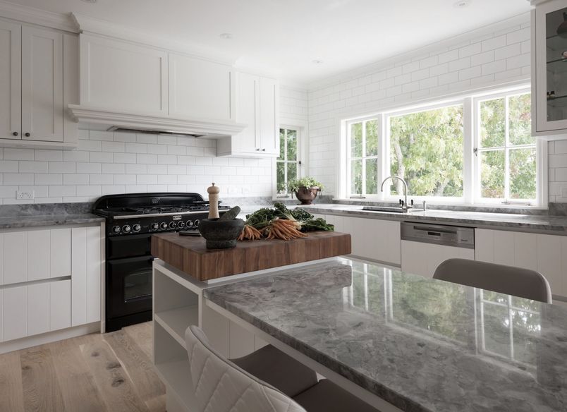 Waitoa Street, Parnell