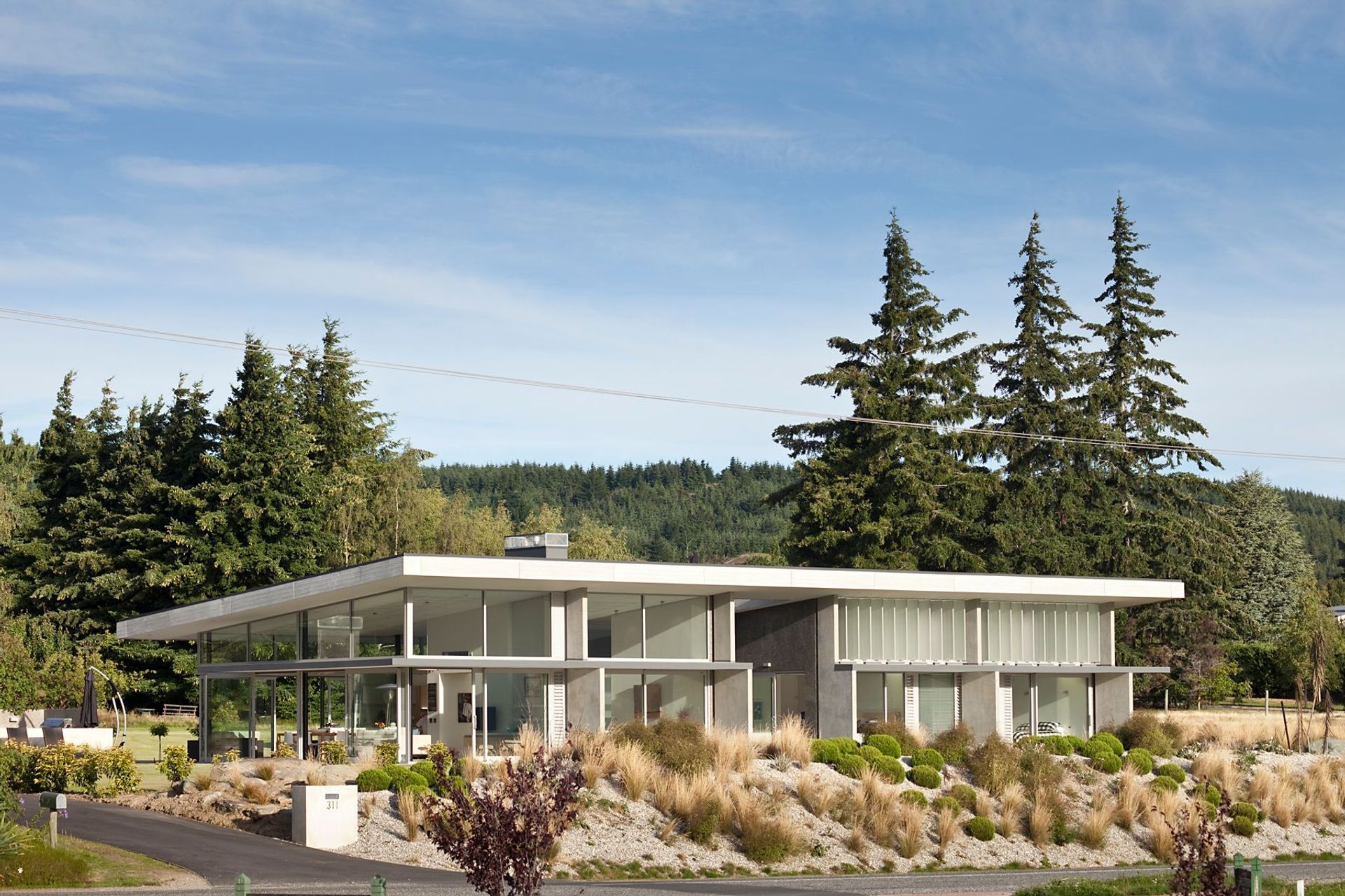 Wanaka Residence Three