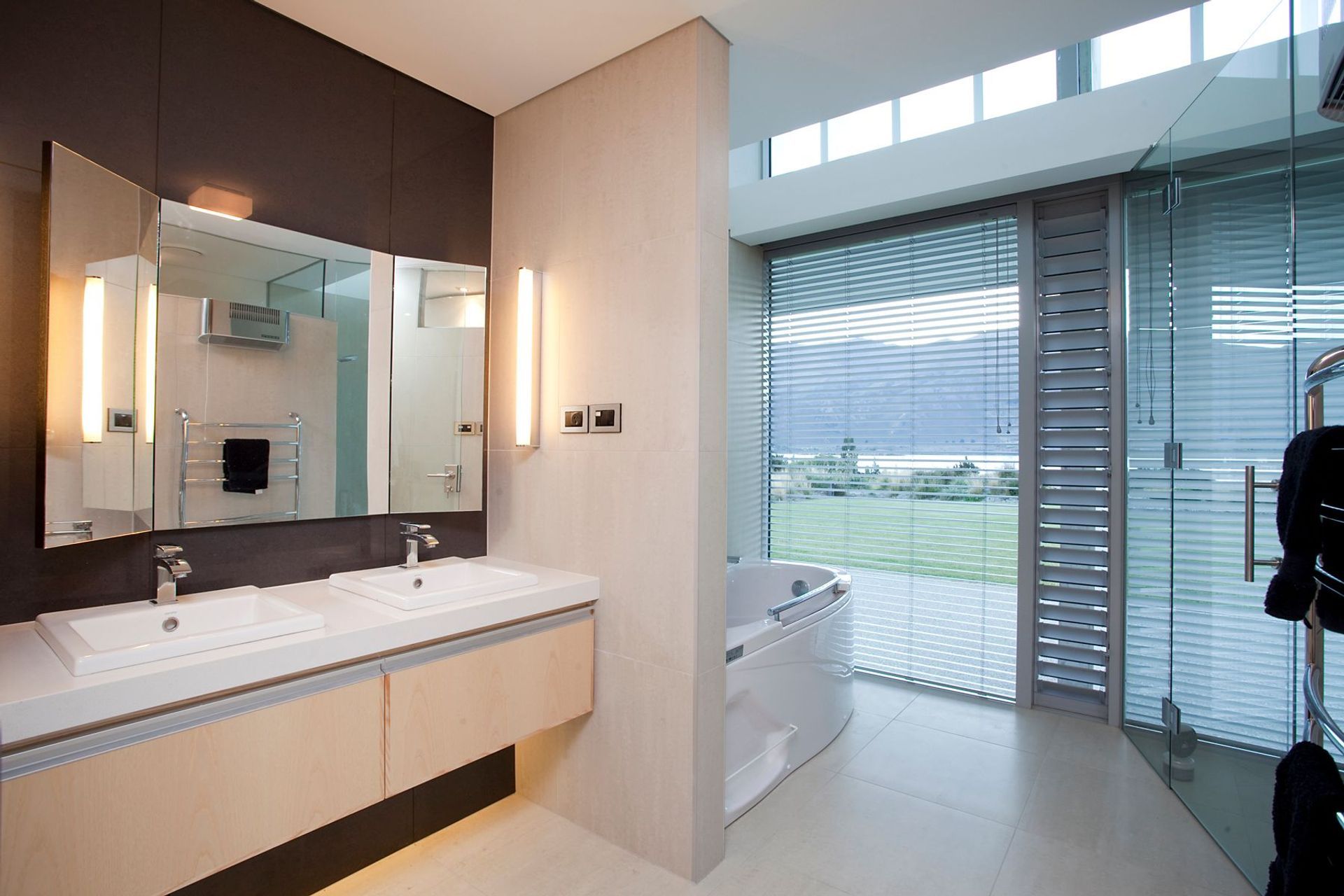 Wanaka Residence Three