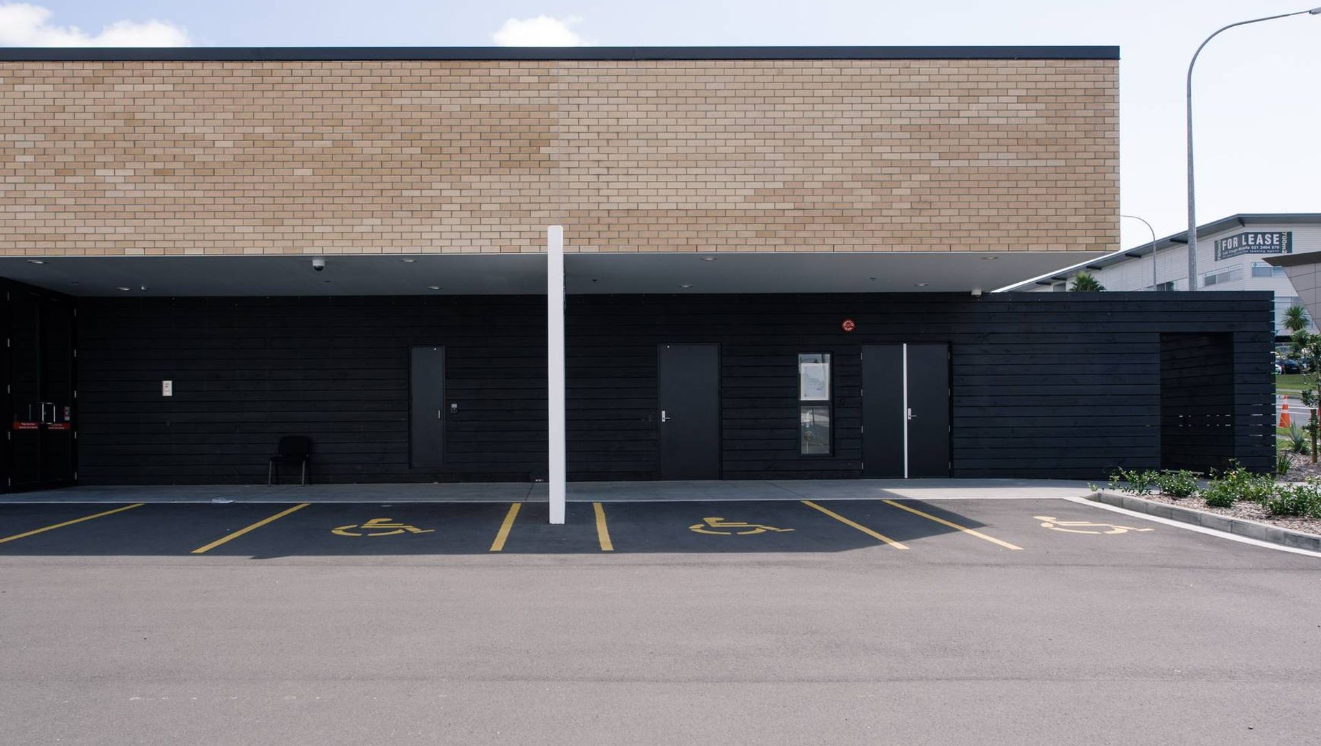 Wdhb Community Dialysis Centre banner