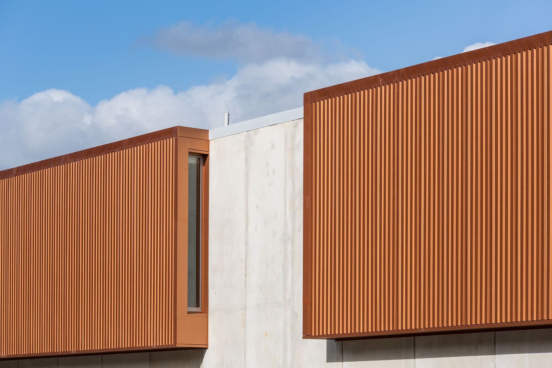 Weltec School of Construction, Petone