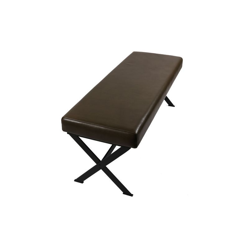 Xavier Bench