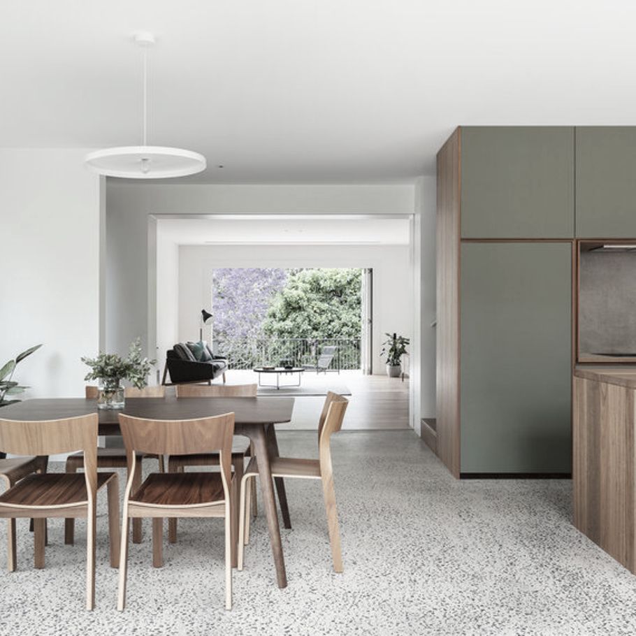 How to balance energy efficiency and thermal comfort through passive-solar design