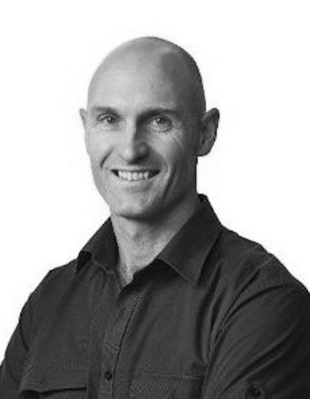Craig Paterson, Project Manager at Haven Residential.