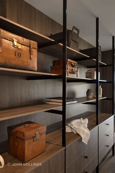 One must be diligent with the client briefs.