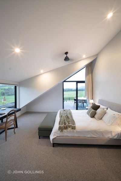 Benefits include consistent internal temperatures.