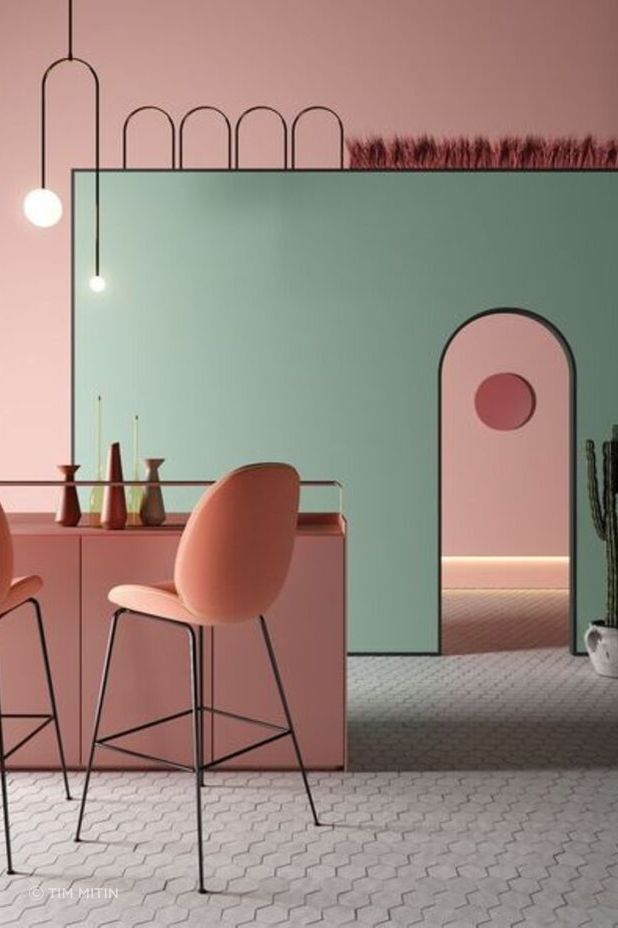 SOURCE: TIM MITIN, BEHANCE.COM