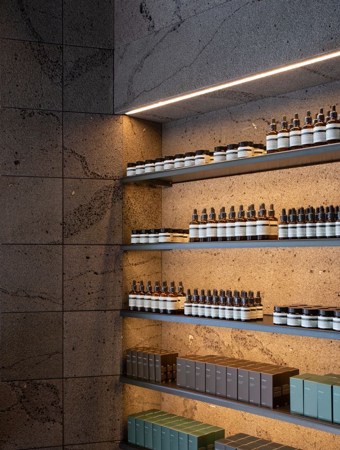 Aesop-Store-Timaru-Bluestone-14010.jpg