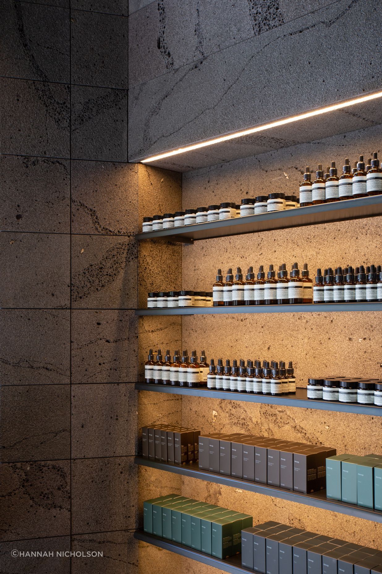 Aesop-Store-Timaru-Bluestone-14010.jpg