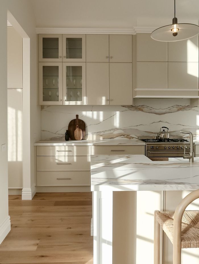 Angelico Palazzo is part of the Quantum Zero range.