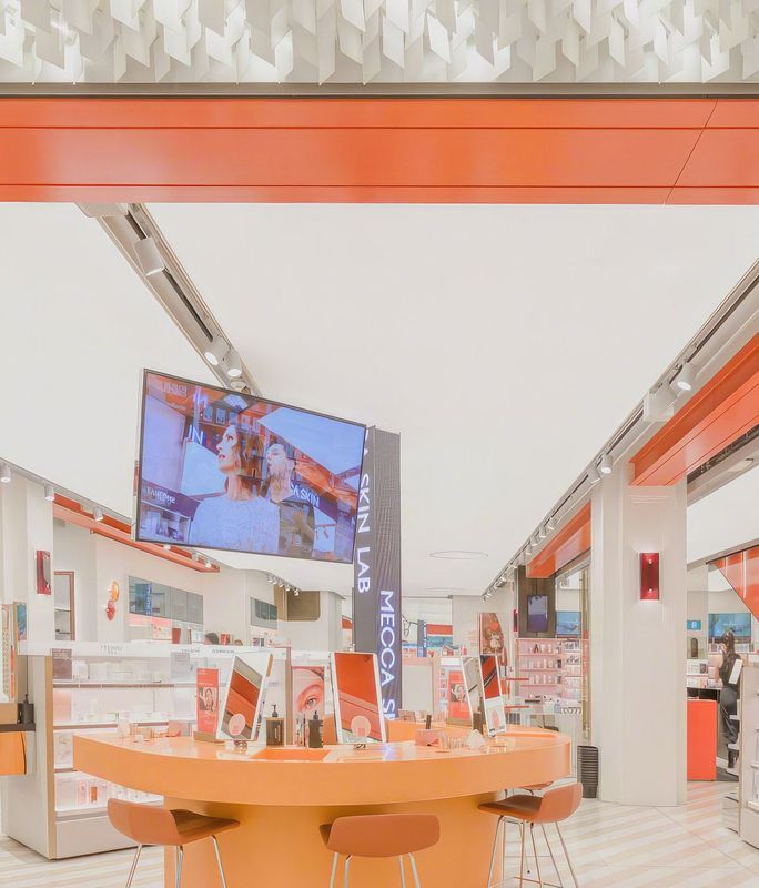 Guides & Ideas, Product Features