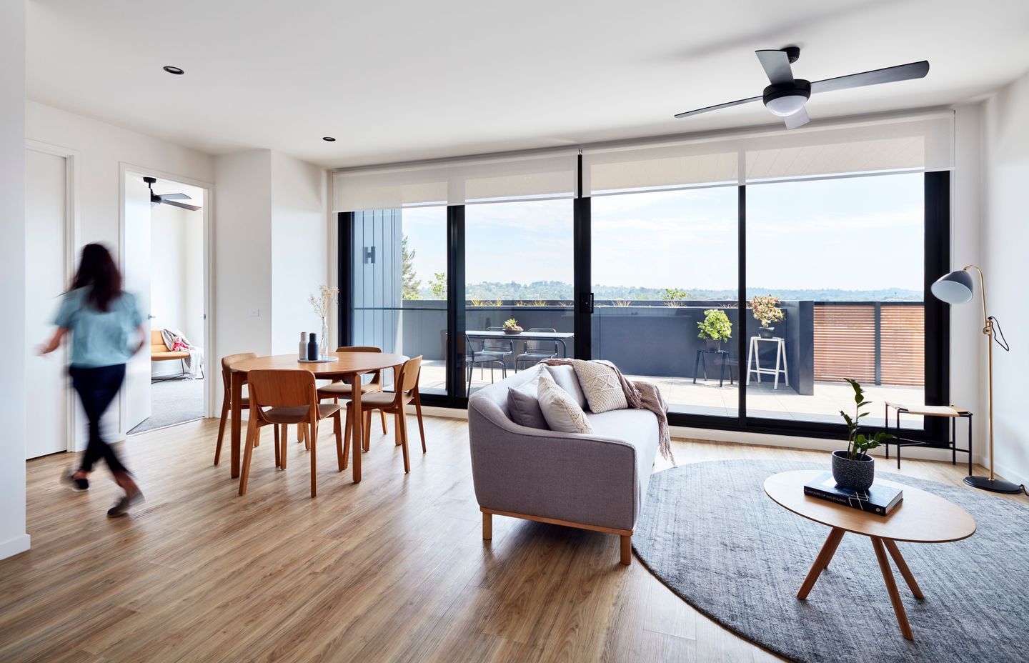 Doing Affordable Housing Well