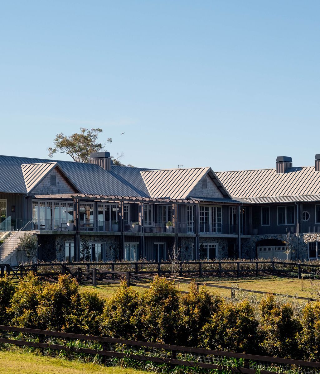 How architects and specifiers can elevate their designs with stunning architectural panel systems