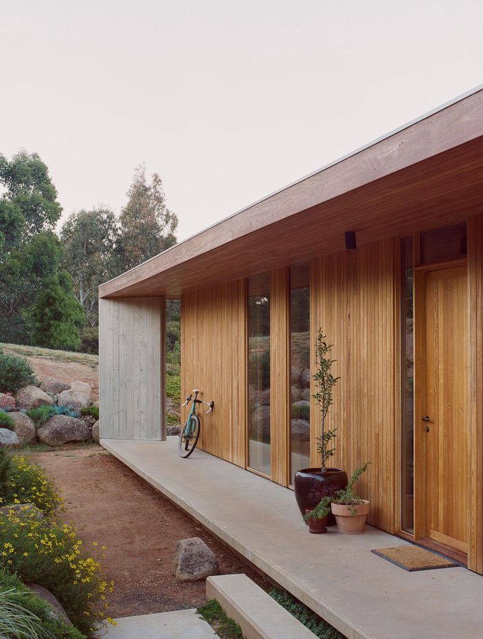 Smart home automation is a desirable addition to properties.