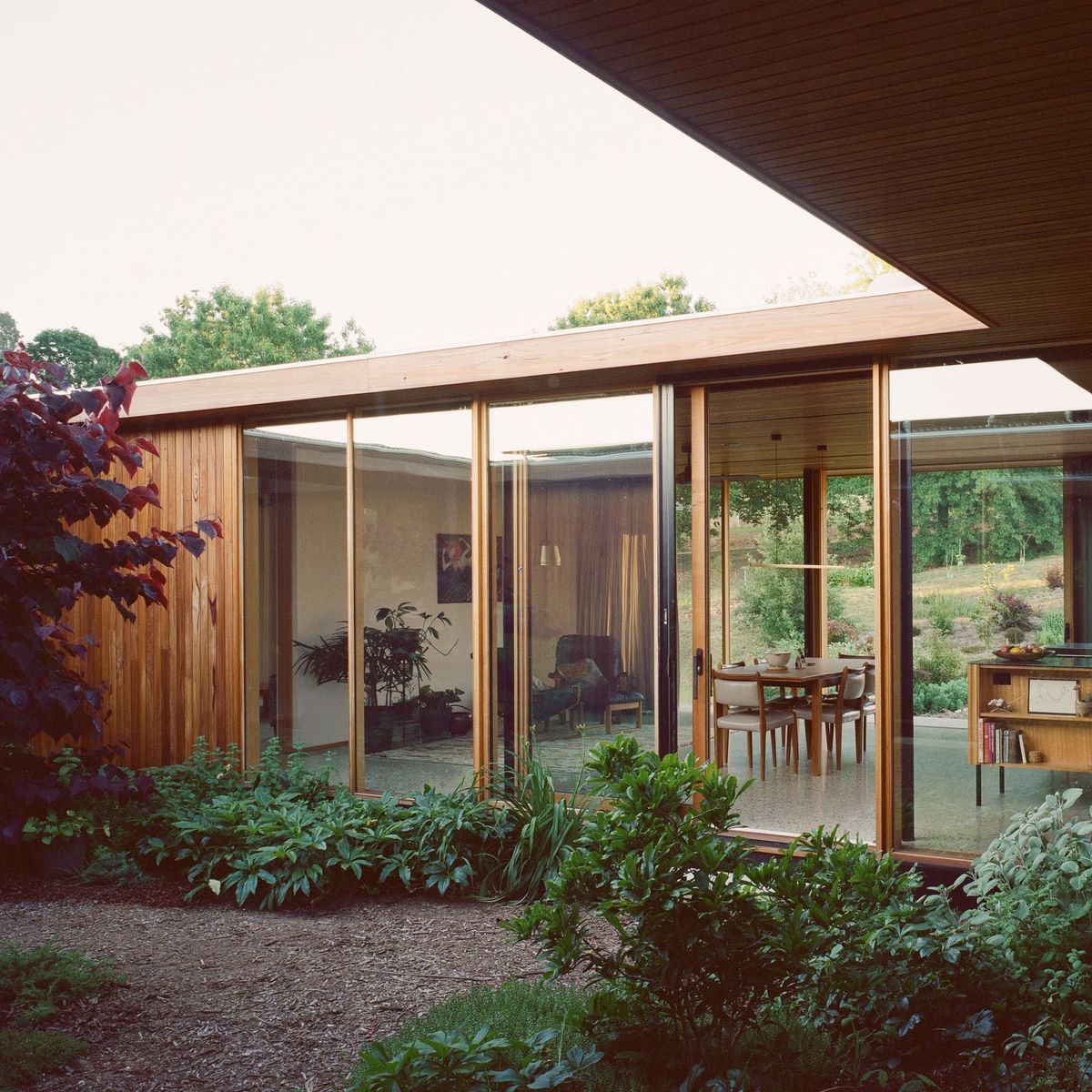 Discover the top 3 window & door trends for 2025