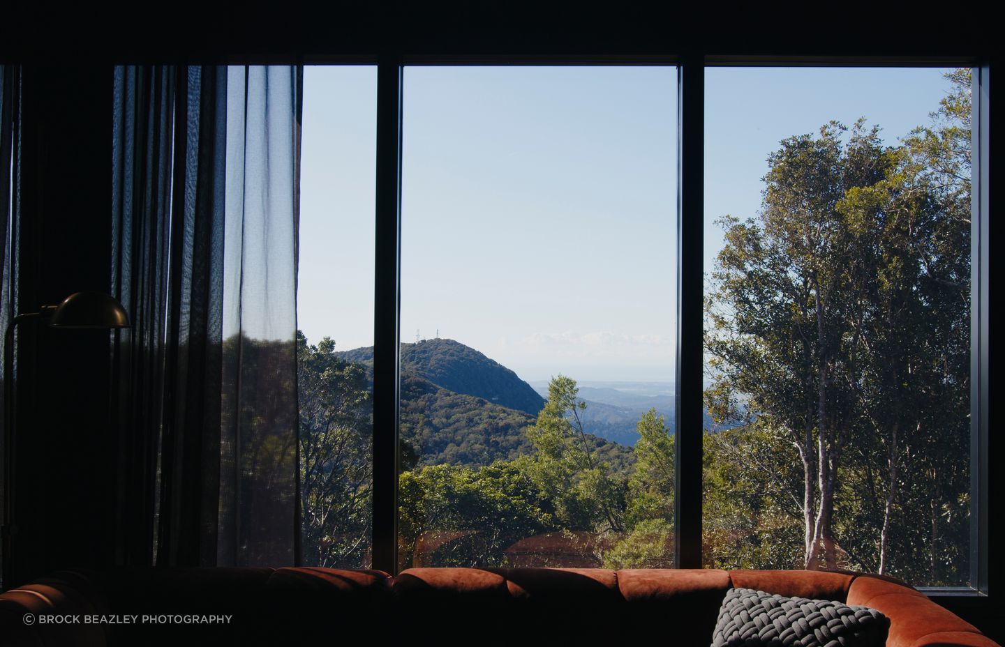 Cloudview Springbrook | Paul Uhlmann Architects