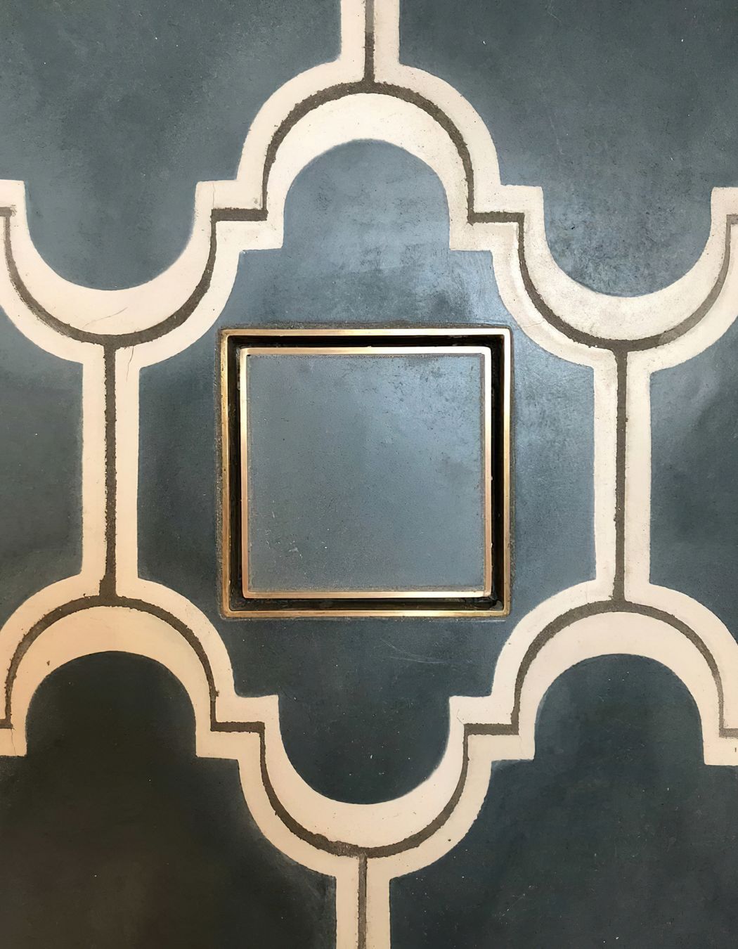 Mosman House starting to shape up