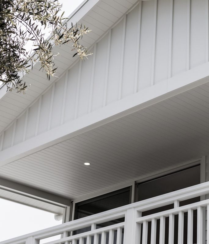 Spaces, Product Features