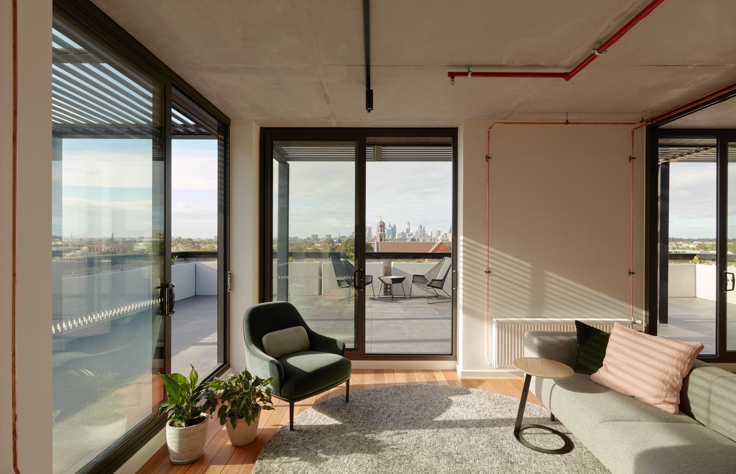 Doing Affordable Housing Well