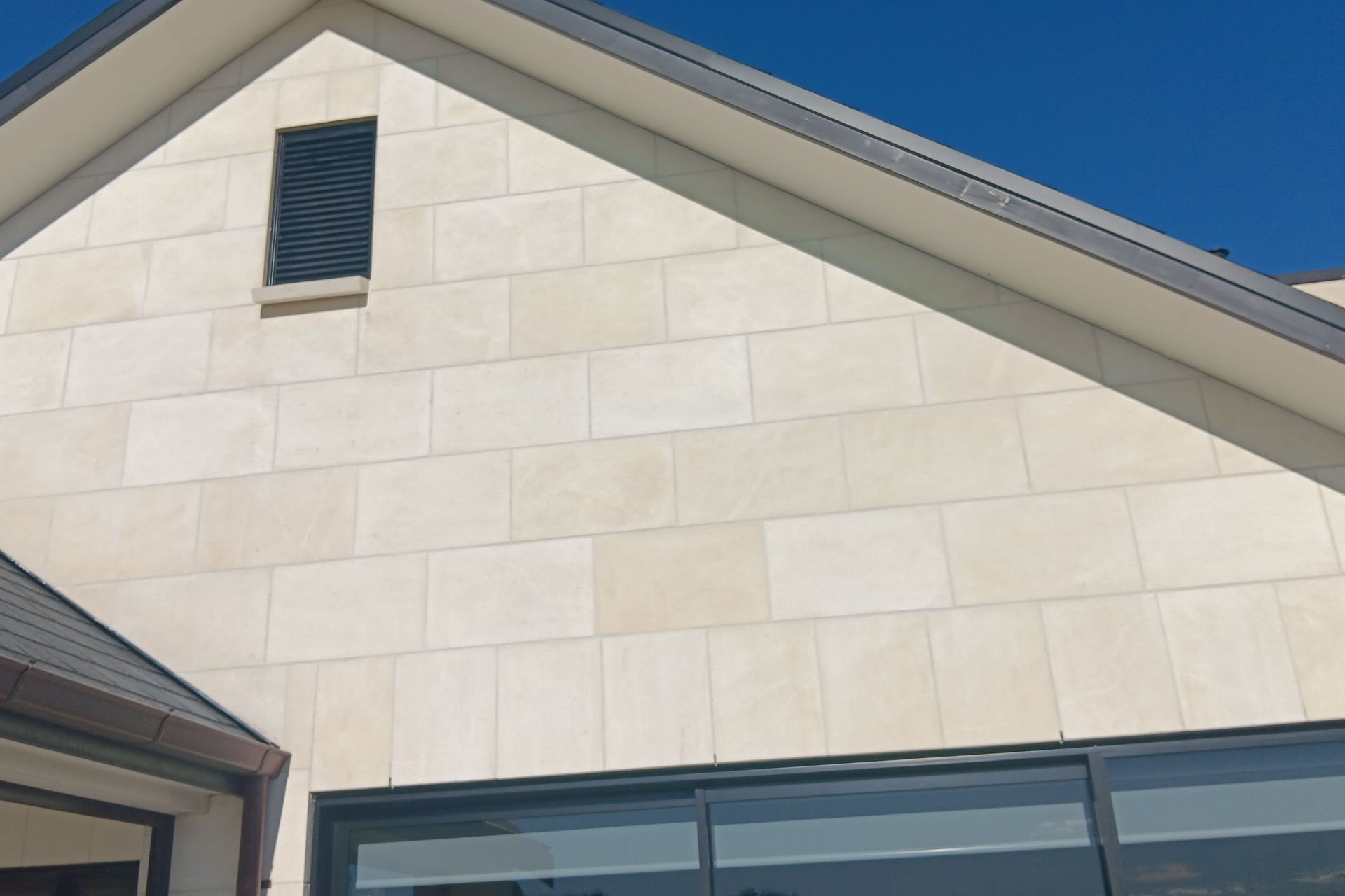 After Elevate Sealing Solutions.