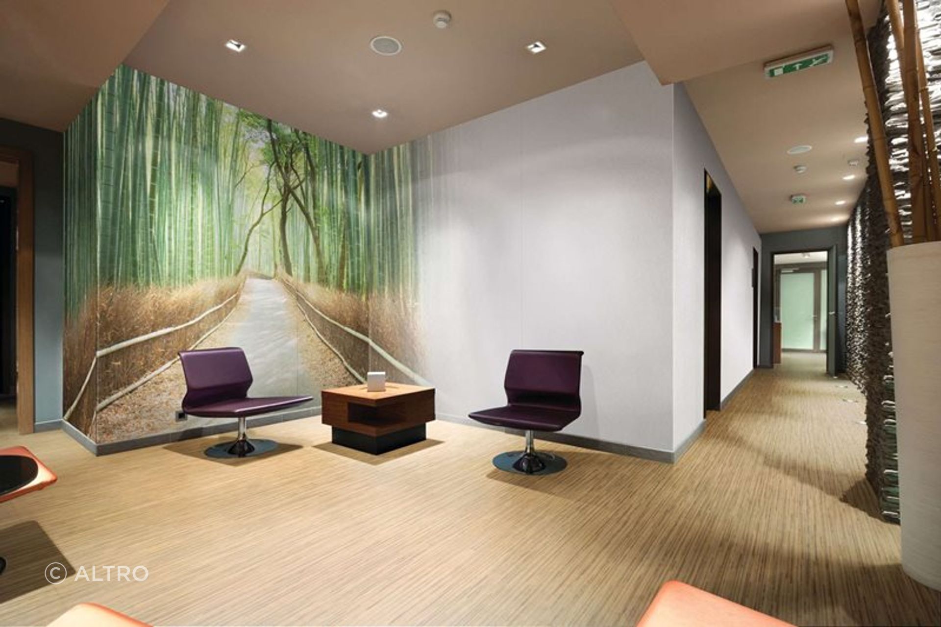 OfficeAltroWoodComfortWhiterockDigicladCustomWhiterockwalldesigns01.jpg