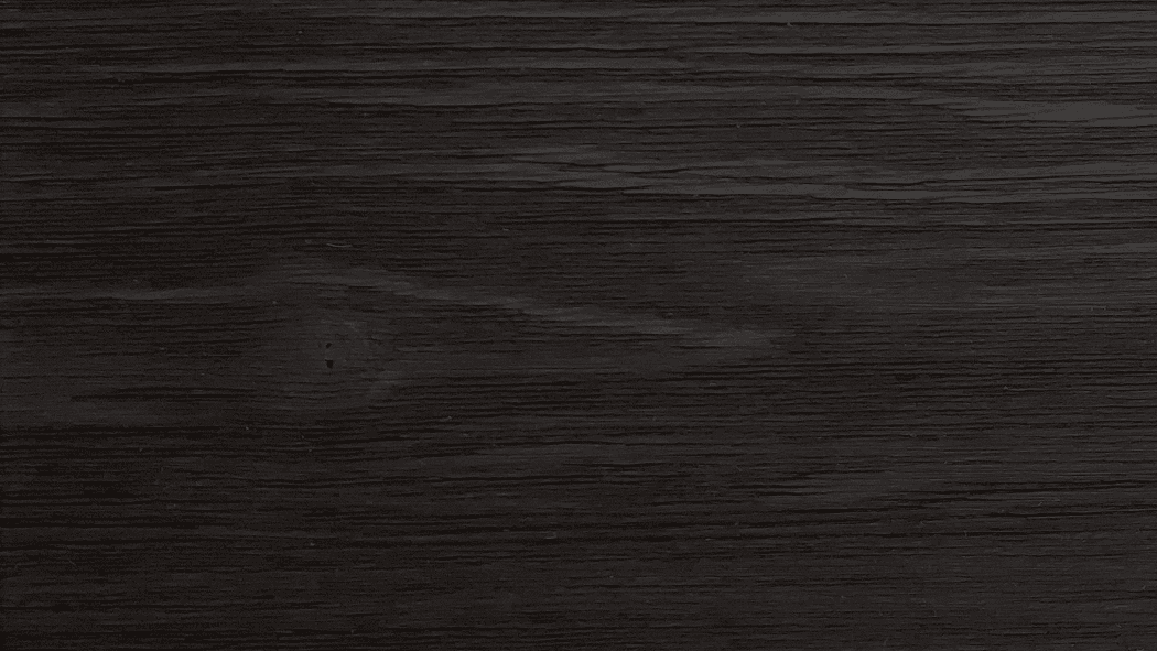 Brushed TMT Taxon coated in JSC Coda colour Galaxy