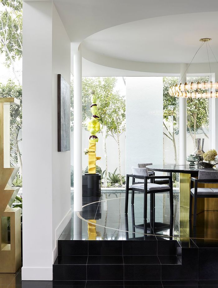 Photo by Christine Francis