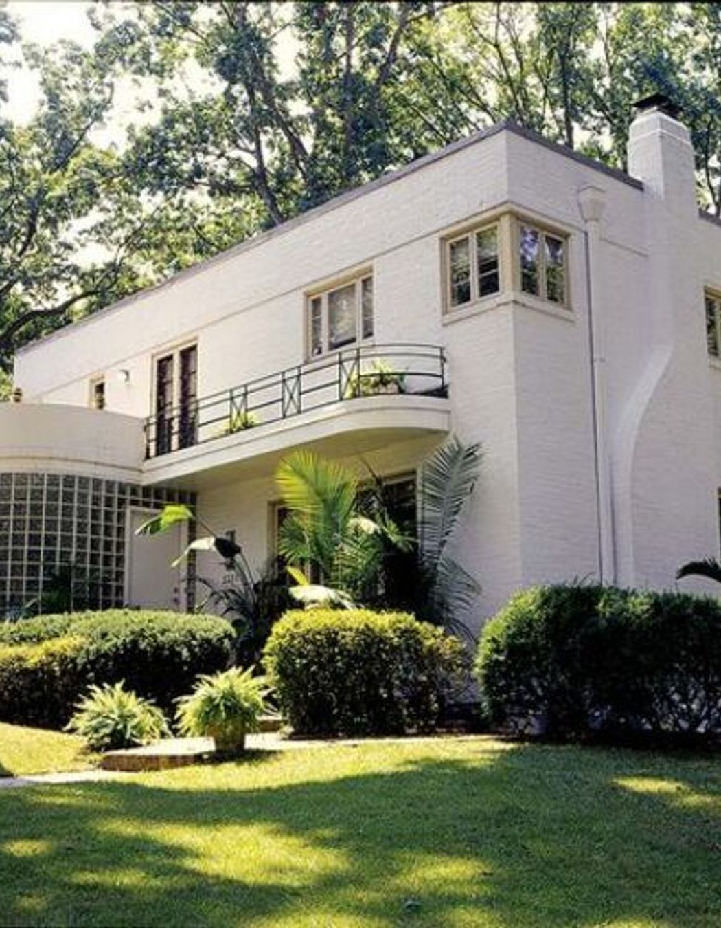 SOURCE: OLDHOUSEONLINE.COM