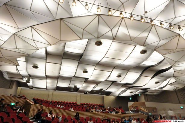 University of Wollongong.