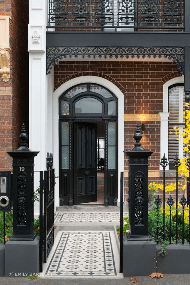 victorian-home-1-v3.png
