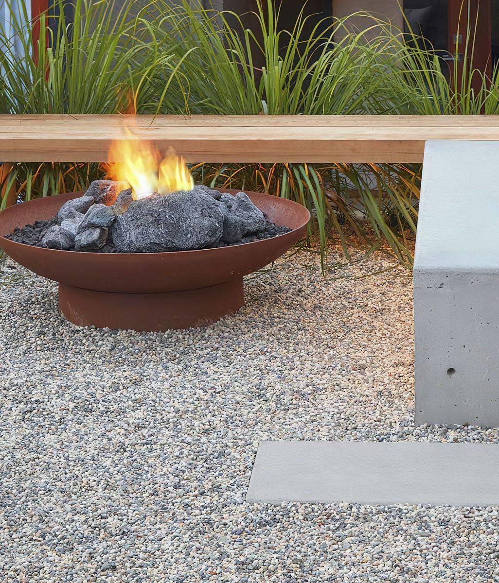 13 of the best fire pits in Australia - our top picks