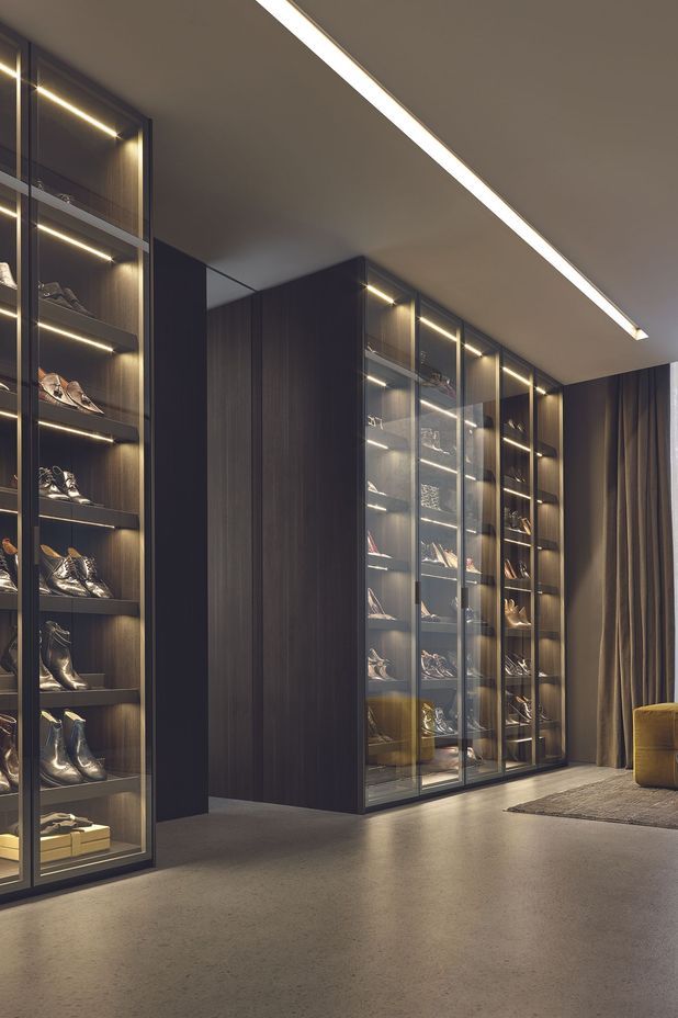 Image courtesy of Poliform