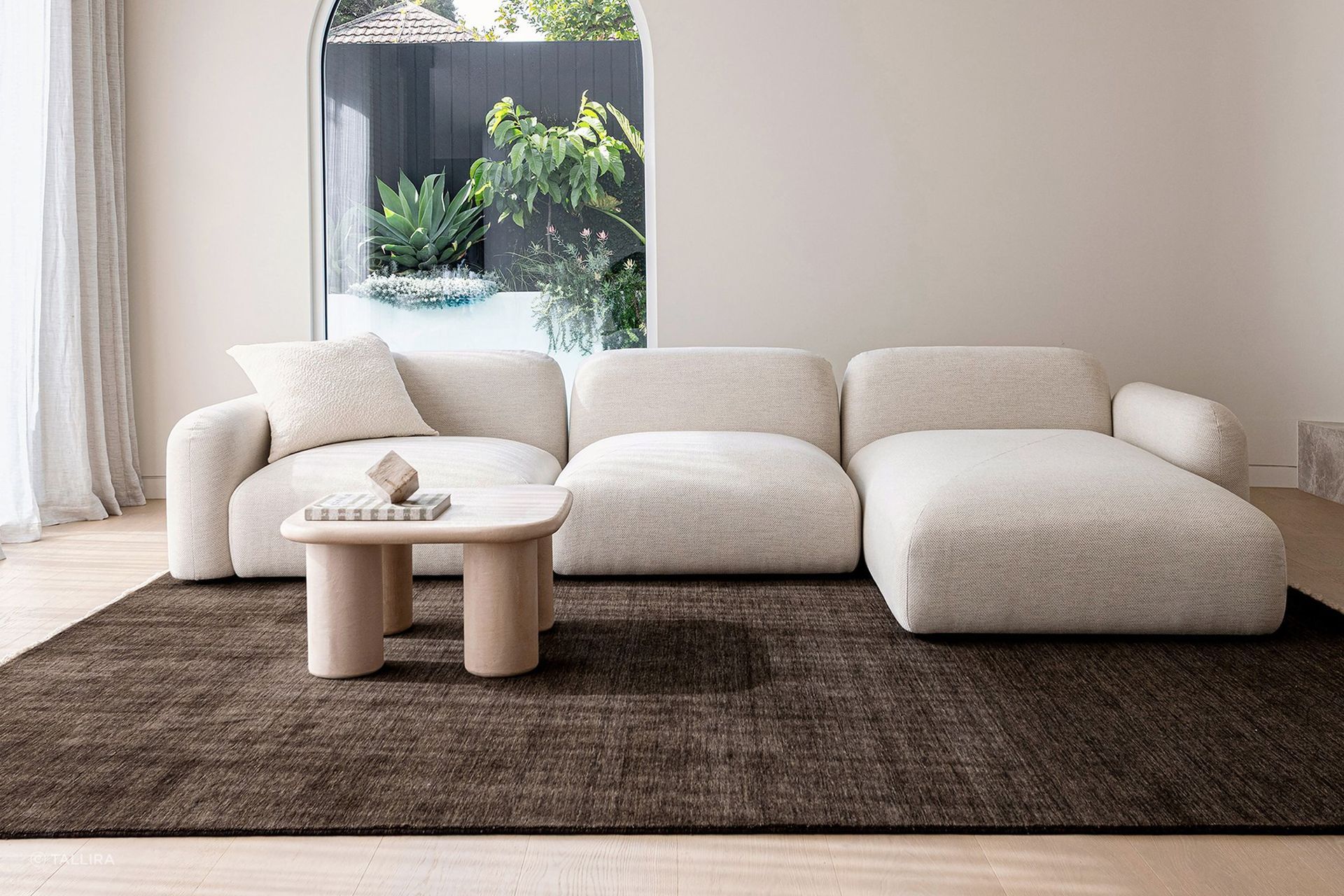 02-Diva-Rug-Living-Room-Insitu-Landscape-Talira-by-The-Rug-Collection.jpg