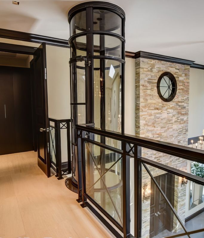 Guides & Ideas, Product Features, Product News