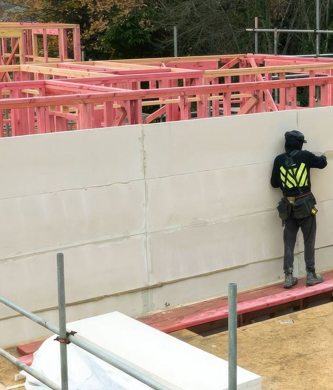 Misc., Product Features