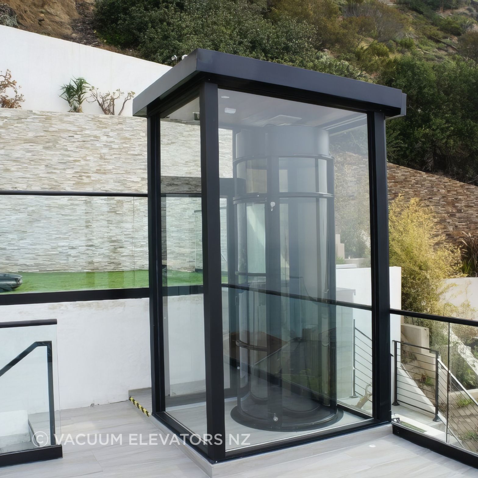 15-External-Application-Home-Elevator-gigapixel-low-resolution-v1-2x.jpeg