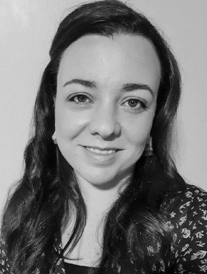 Doné Hanekom, Brand Manager at Bathroom Butler.