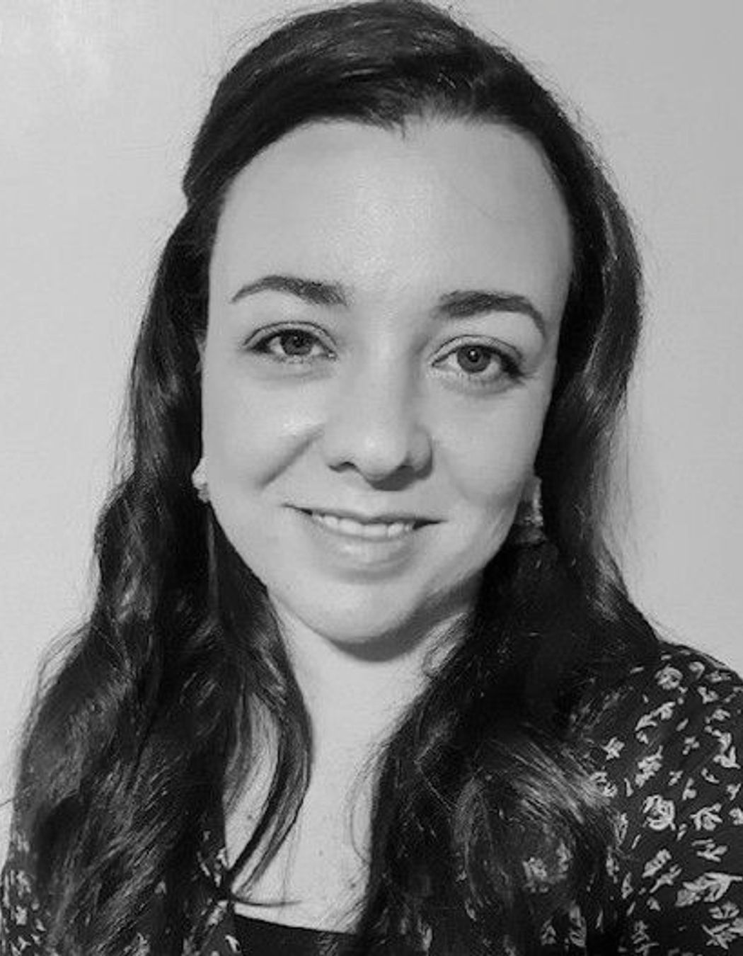 Doné Hanekom, Brand Manager at Bathroom Butler.